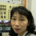 Reiko Akahane-Yamada