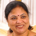 Prameeladevi Thokala