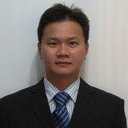 Chia-Hung Su