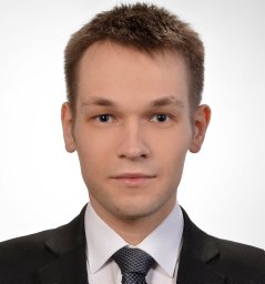 Mariusz Matusiak