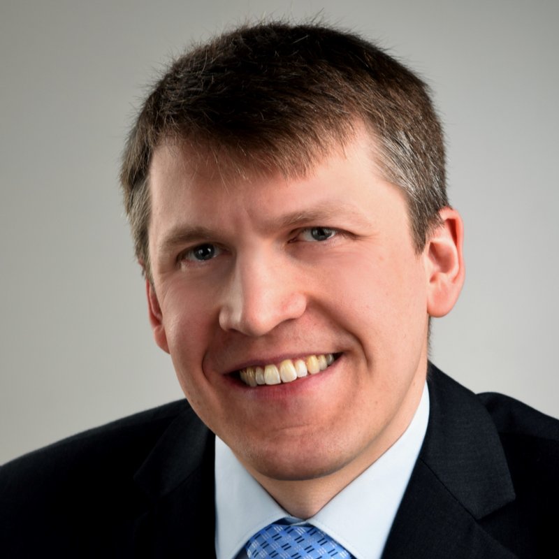Jan Meier-Kolthoff