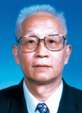 Zhaoliang Zhu