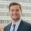 Matti Scheu