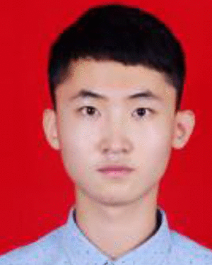You Wu