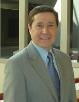 Plamen Ch. Ivanov