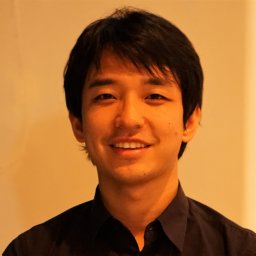 Takeki Itoh