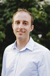 frederic branger