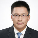Yingpeng Tian
