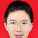 Rui Wang