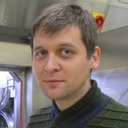 A. I. Volkov