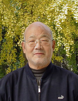Wenji Sun