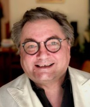 Emmanuel Villermaux