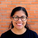 Diana Hernandez-Oaxaca