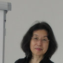 Seiko Yoshida