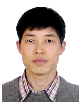 Desheng Lv