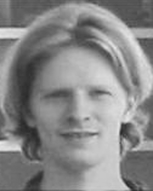 Bjarnason, J.E.