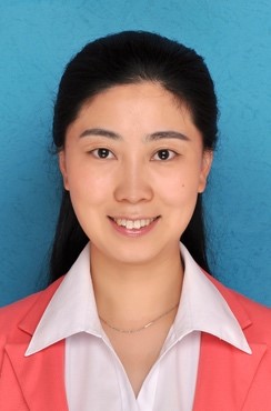 Rui Xie