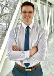 Vladyslav A Podskalniy