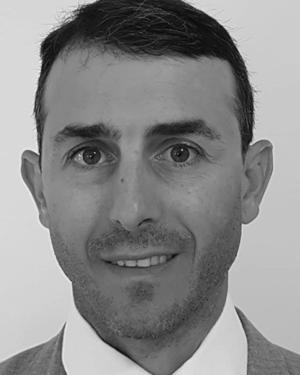 Stas Krupenia