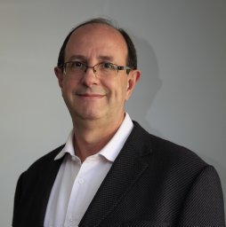 Pedro Luis do Nascimento Silva