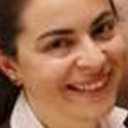 Elena Enax-Krumova