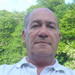 Jean-Remy Filtz