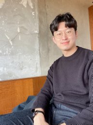 Seunguk Song