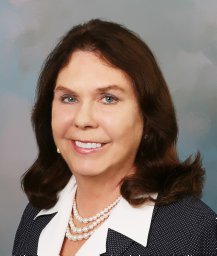 Christine E. McLaren