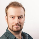 Michiel Callens