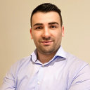 Aranit Harizaj