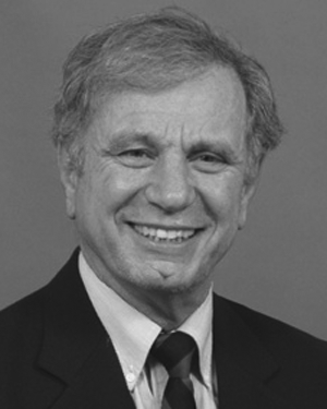 Robert Arnone