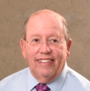 Ira T. Lott