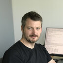 Jan H Behr