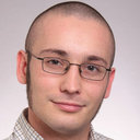 Christian Hagenlocher