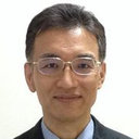 Hiroshi Sasano