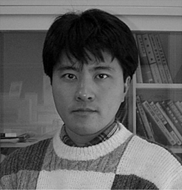 Tatsuya Sakoda