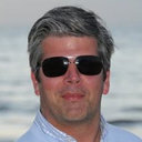 Mario Mattens