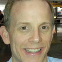 C. R. Mullis