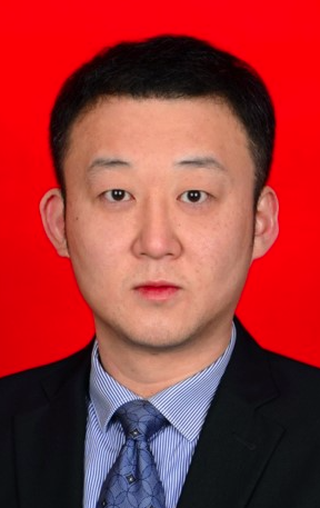 Gan Zhou