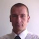 Radoslaw Michallik