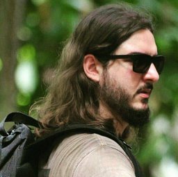 Igor de Jesus Lobato Pompeu Gammarano
