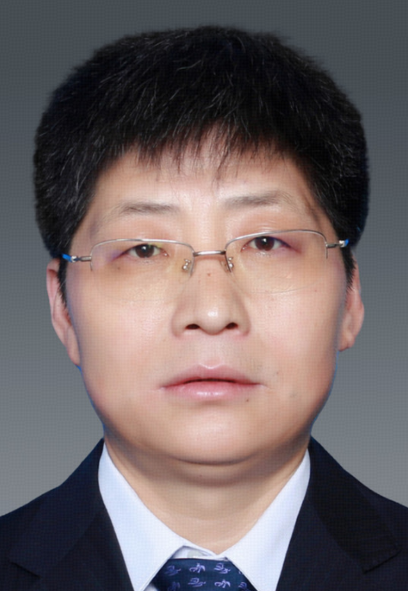 Dianhui Chu