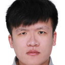 Yufan Lu