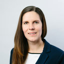 Maria-Theresia Apoloner