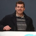 Dominique Nicolas
