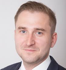 Peter Ivak