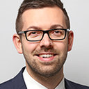 Janosch Guenzel
