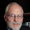 Mark Schneider