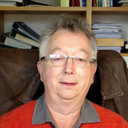 Jean-Michel Guerit