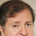 Frija Jacques